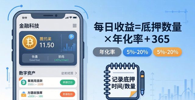 比特派钱包下载后的投资收益如何计算？_2021比特派钱包使用视频_比特派钱包trx