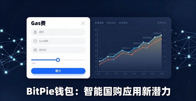 钱包合约地址是什么意思_钱包技术_BitPie 钱包在智能合约中的应用潜力