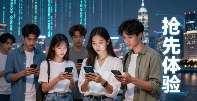 比特派用户画像：谁在下载最新版，为何而来？