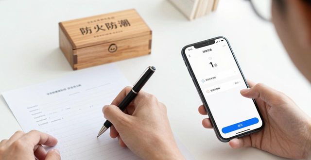 如何在bitpie比特派安卓版中创建安全的交易环境？_比特派注册操作流程_比特派怎样交易