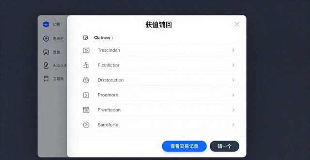 比特派钱包_比特派钱包是冷钱包还是热钱包_比特派钱包官方下载的便捷体验，值得每个用户一试