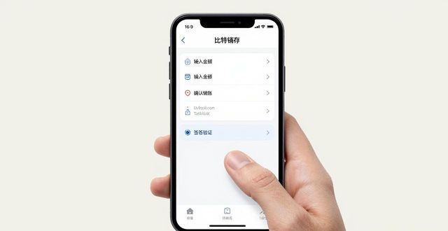 比特派钱包trx_bitpie比特派钱包_比特派钱包的下载与社区支持