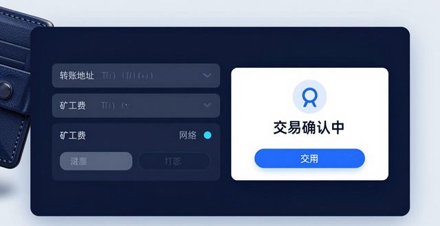 如何在比特派钱包app官方下载中文版中发现问题_支付宝钱包电脑版官方下载_比特彗星中文手机版