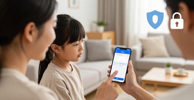 比特派下载与信息共享的实用指南
