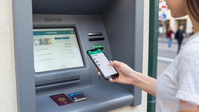 2021比特派钱包使用视频_比特派钱包下载地址_比特派钱包国际版的应用场景分析