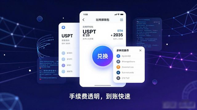 比特派钱包是冷钱包吗_比特派钱包是冷钱包还是热钱包_深入解析比特派钱包的功能与设计，帮助用户快速下载安装并获得最佳使用体验。