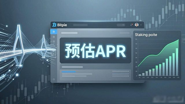 bitpie比特派钱包_2021比特派钱包使用视频_从比特派钱包官网获取有效投资建议