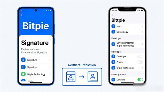 钱包官方下载_lbe安全大师官网下载_如何保持钱包安全:依赖 Bitpie 官网下载