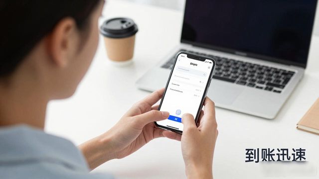 钱包官方网站_关于钱包的访谈_用户访谈:下载Bitpie钱包的真实感受