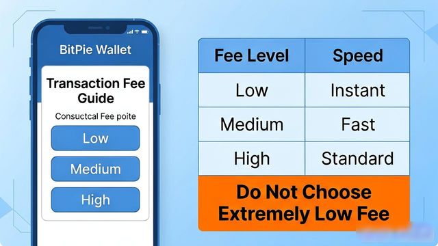 2021比特派钱包使用视频_比特派钱包trx_比特派钱包的交易操作流程与下载注意事项