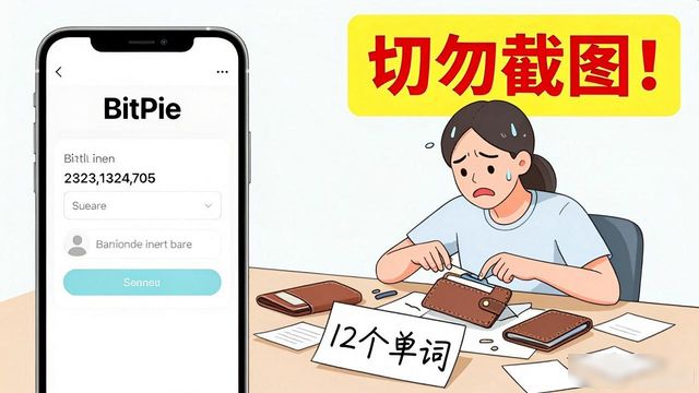 比特派会风控吗_比特派安卓版下载的工作流与风险管理_比特派安全可靠吗