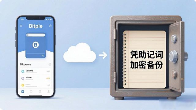 比特派钱包下载后,你需要配置哪些安全功能?_比特派钱包下载地址_bitpie比特派钱包