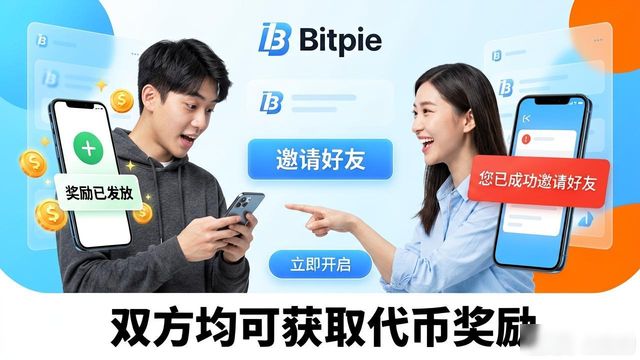 2021比特派钱包使用视频_比特派钱包app官方下载中文版的特色活动与评测_bitpie比特派钱包