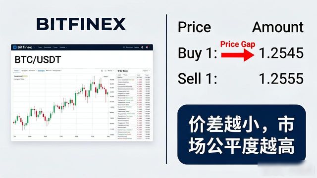 比特派官方网址_比特派官方下载网_如何在比特派官方网站上选择合适的交易对?