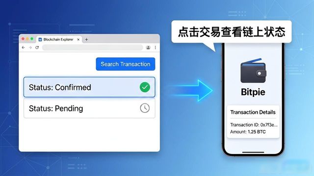 比特派钱包遇到问题怎么办？这份服务指南请收好