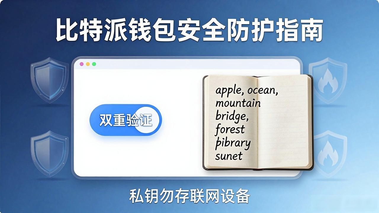 官方渠道获取钱包应用_比特派钱包最新版本下载_比特派钱包最新版本下载与用户数据保护的最佳实践