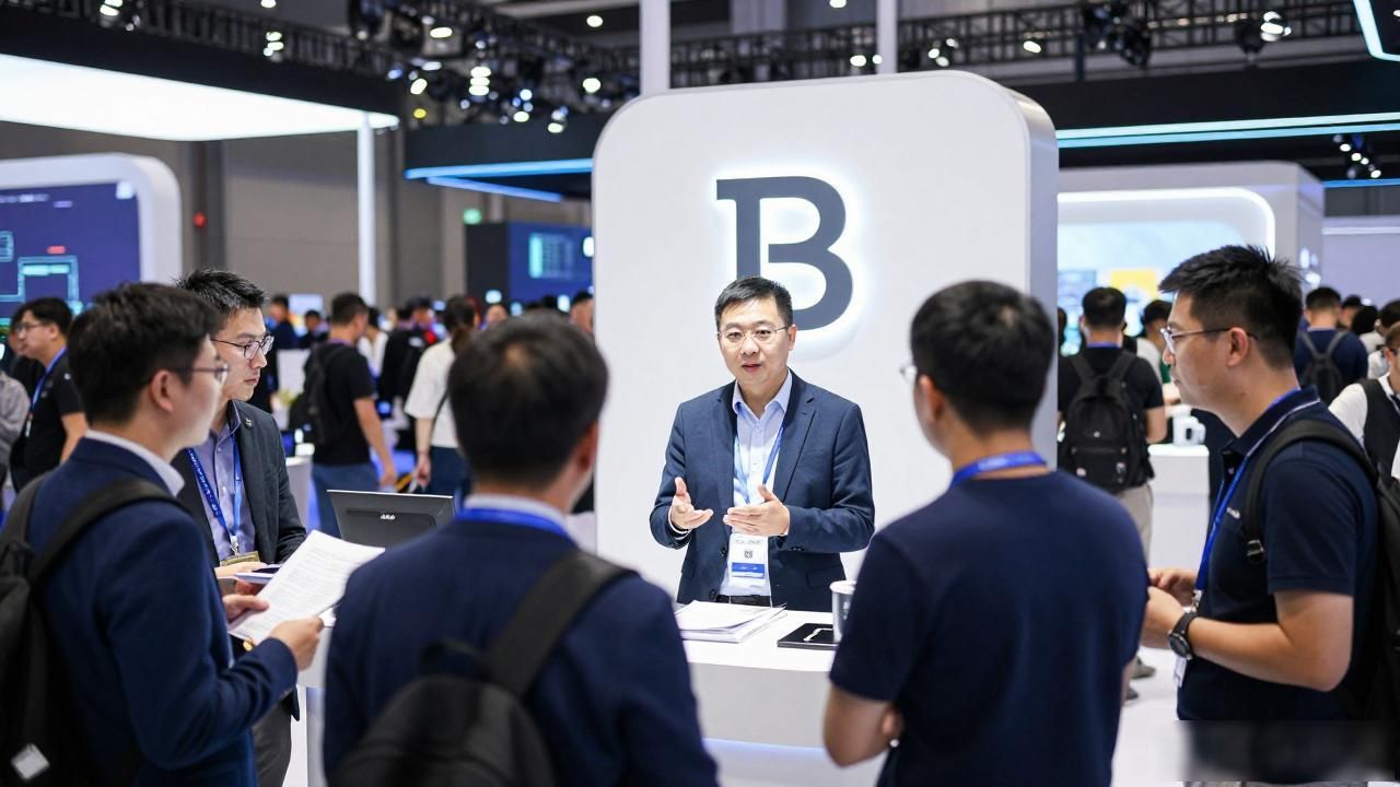 比特派Bitpie钱包app的市场营销与推广效果_比特派钱包线上线下推广模式_比特派Bitpie钱包营销策略分析