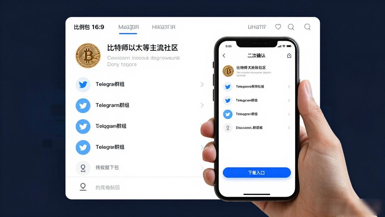 如何辨别比特派钱包官网真伪_比特派钱包官方下载渠道怎么找_如何通过比特派钱包下载官方app强化投资自信?