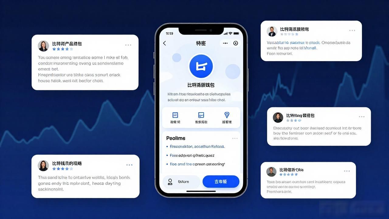比特派钱包多链功能对用户黏性的影响_比特派钱包用户活跃度与加密货币行情关联分析_比特派钱包网址的用户参与与市场影响