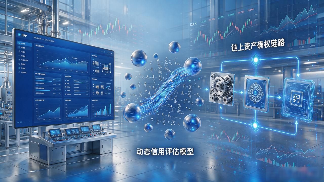 找德国数字货币合作伙伴 搞定合规落地全流程少踩雷