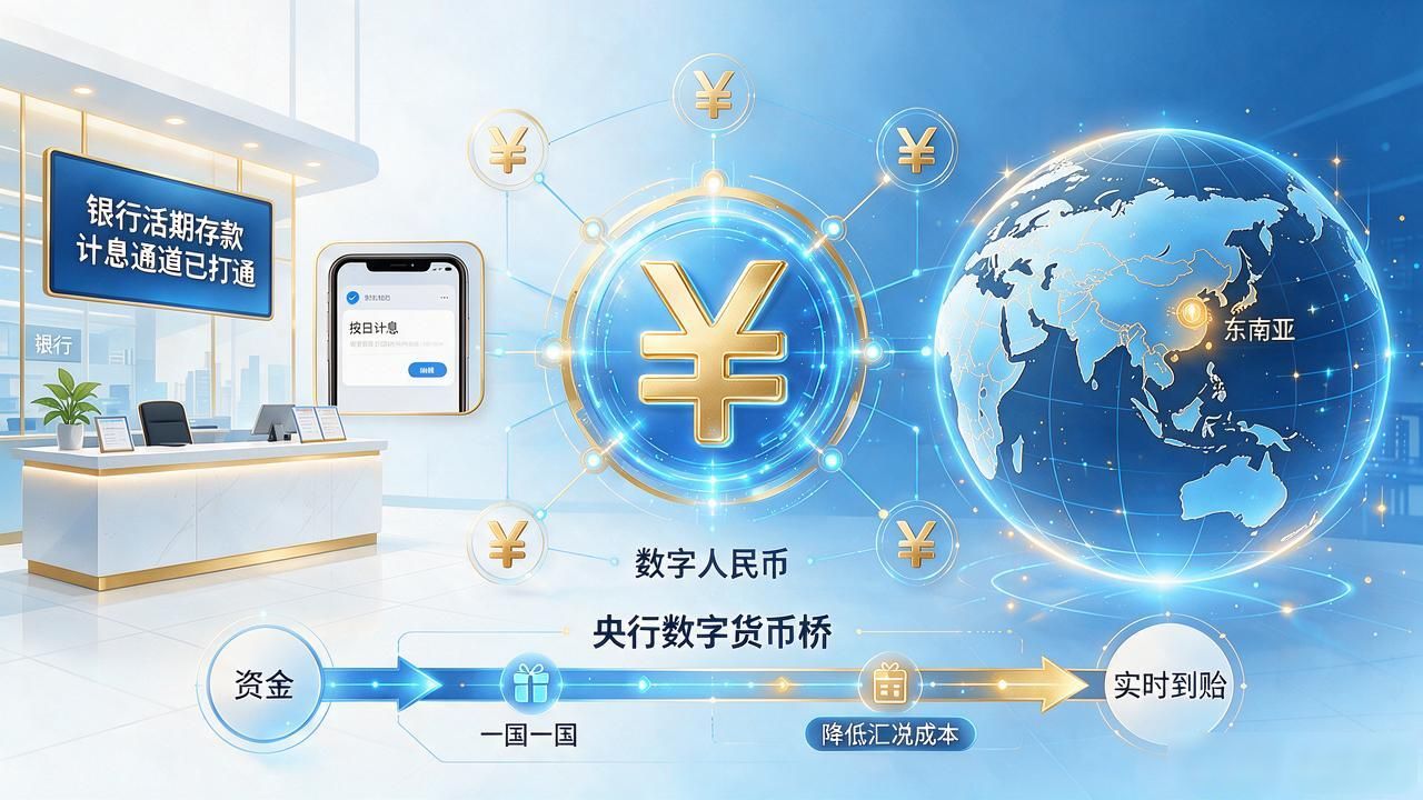 数字货币3月新政落地，钱包与支付细节全解析