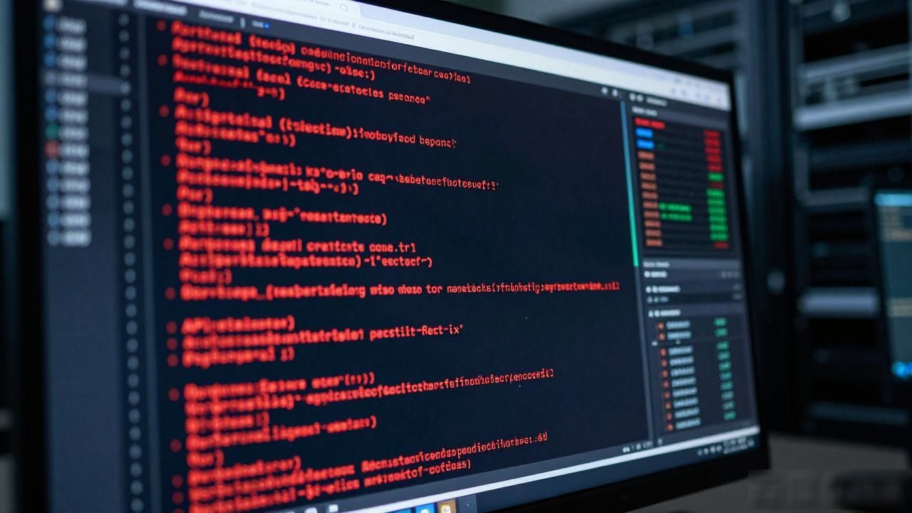突发新闻 数字货币交易所瘫痪 资金流转陷入停滞