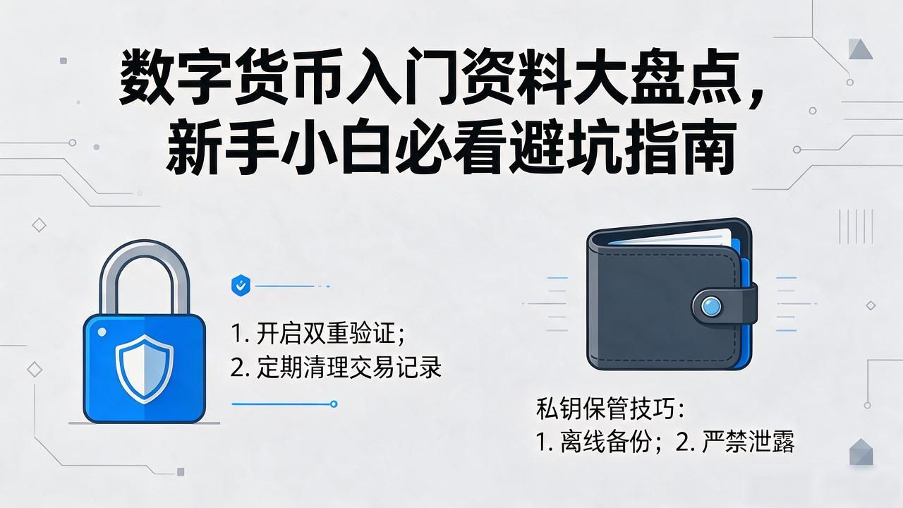 数字货币底层逻辑_有关数字货币的资料_白皮书解读