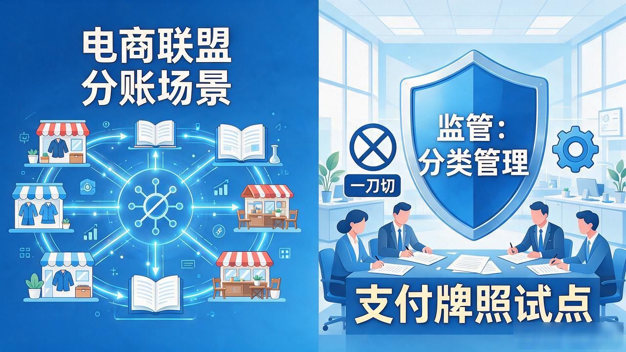 词元数字货币到底靠不靠谱？别光看概念，这几个实际变化你该知道