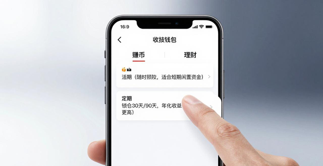 如何通过比特派钱包下载官方app进行收益管理