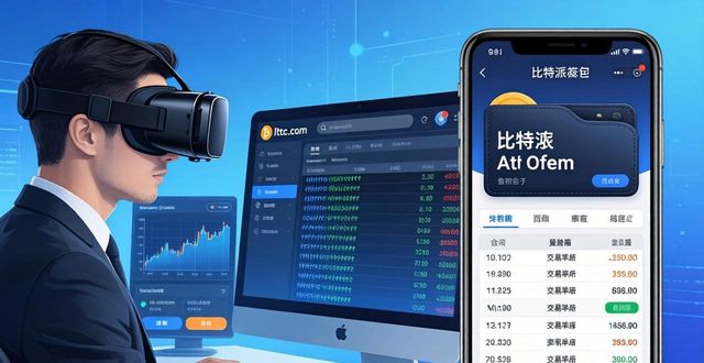 比特派钱包官方版下载后，如何进行财务审计？