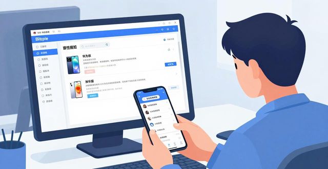 如何在比特派钱包安卓版下载中利用社区资源？_比特派钱包下载中文版_比特派钱包下载地址