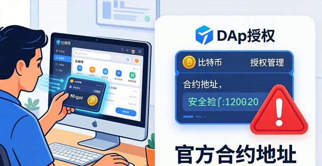 比特派钱包trx_2021比特派钱包使用视频_使用比特派钱包的最佳实践与技巧