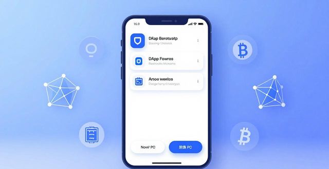 比特派钱包下载：零投入策略与用户回报解析