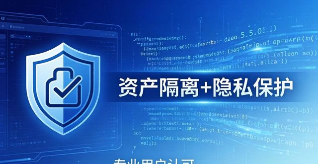 bitpie比特派钱包_比特派钱包trx_比特派钱包5.0官方下载的市场反馈与发展趋势