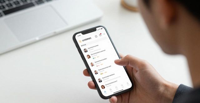 派派聊天工具官方下载_bitple钱包下载_如何在比特派钱包app官方下载中文版中找到投资者