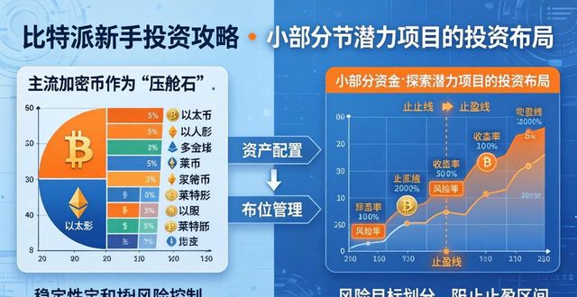 如何在比特派钱包中制订投资计划？_bitpie比特派钱包_比特派钱包是否开源