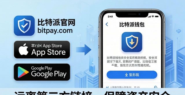比特钱包_bitpie比特派钱包_如何通过比特派钱包下载官方app提高参与感？