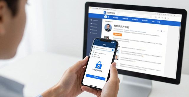 比特派官方网址_比特派app官方下载_比特派官方下载的市场反应与用户把控