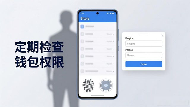 如何在安卓设备上有效使用Bitpie钱包?_如何在安卓设备上有效使用Bitpie钱包?_如何在安卓设备上有效使用Bitpie钱包?