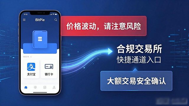 比特币加密技术是什么_比特派钱包私钥_比特派钱包安卓官网如何帮助新手投资者上手加密货币?