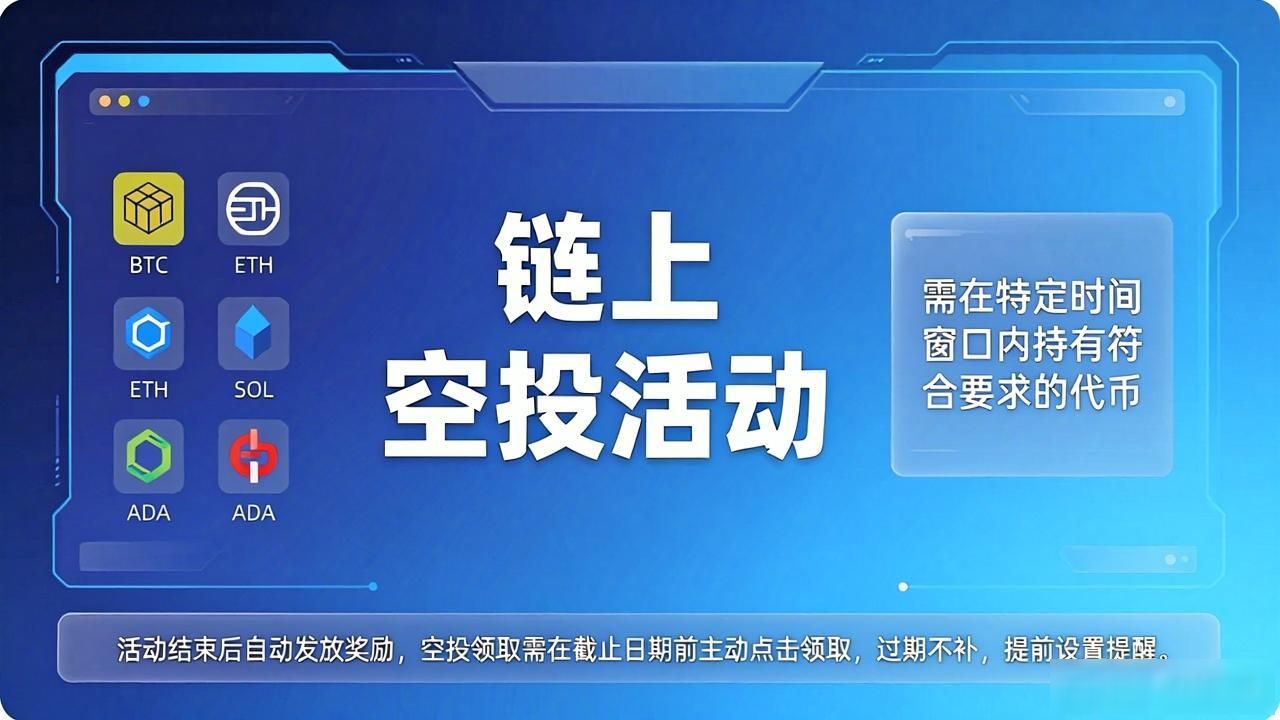 通过比特派钱包官网参与数字资产活动指南