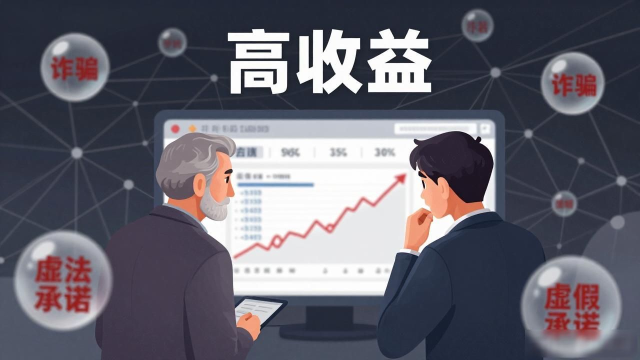 数字货币管太松，钱包和交易安全堪忧