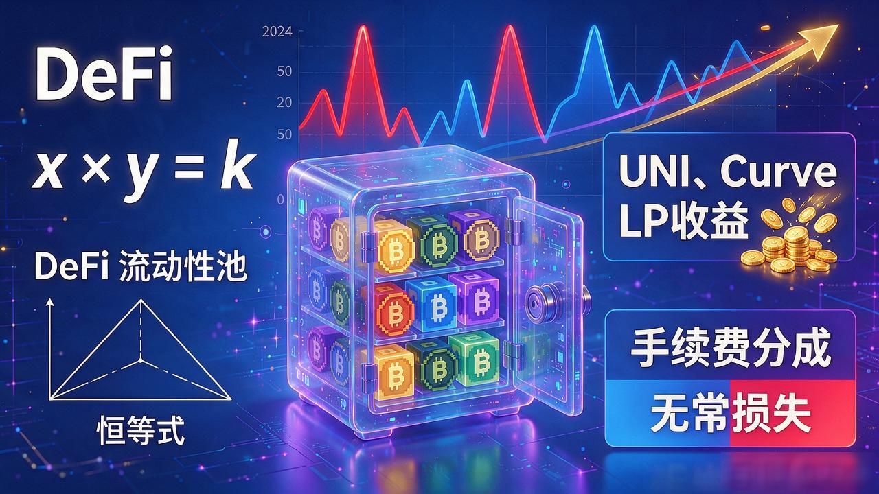 数字货币流动性管理实战经验_订单簿深度与滑点关系分析_数字货币流动交易