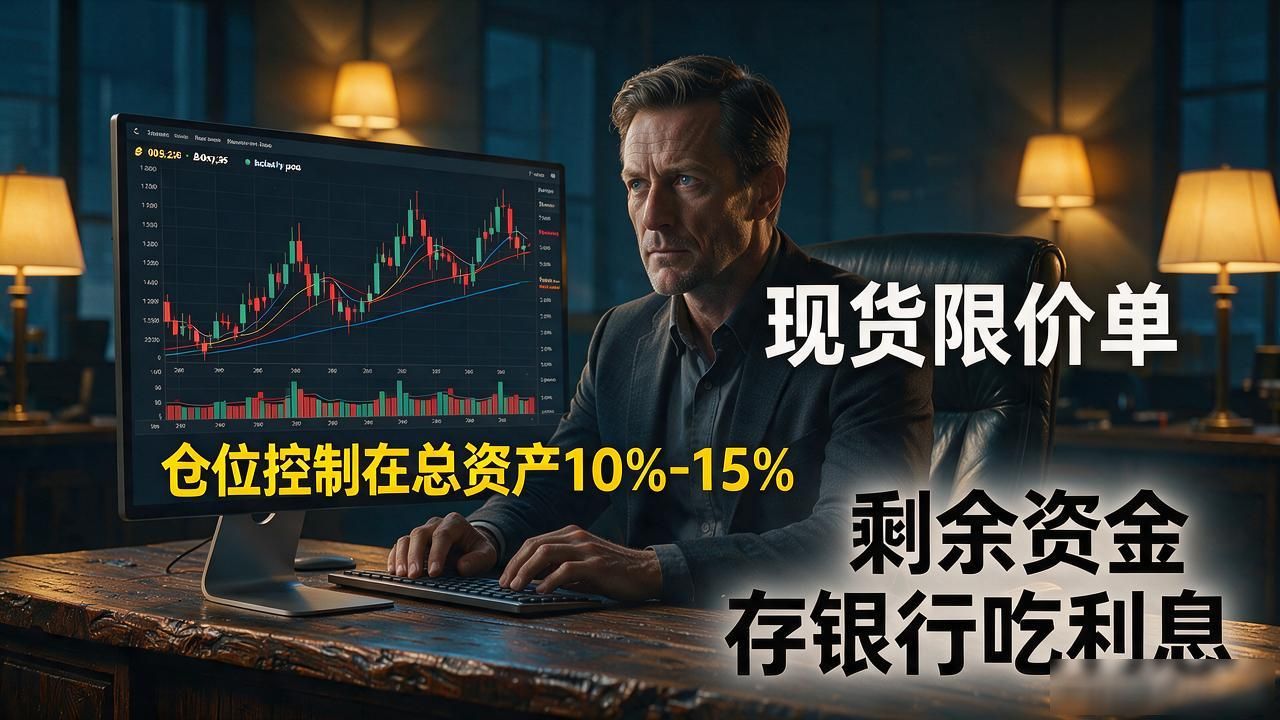 新手入金C2C注意事项_怎么变成数字货币_法币买比特币实操步骤