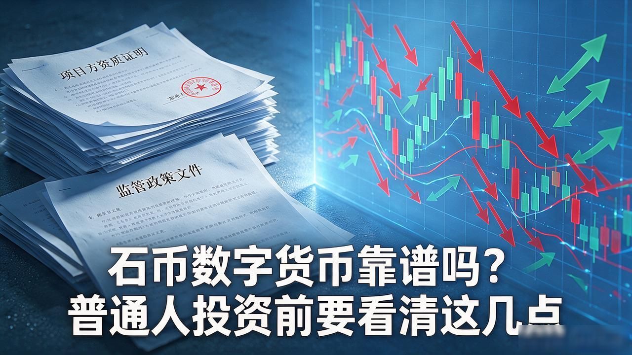 石币区块链资产绑定模式探讨_石币数字货币风险分析_石币数字货币