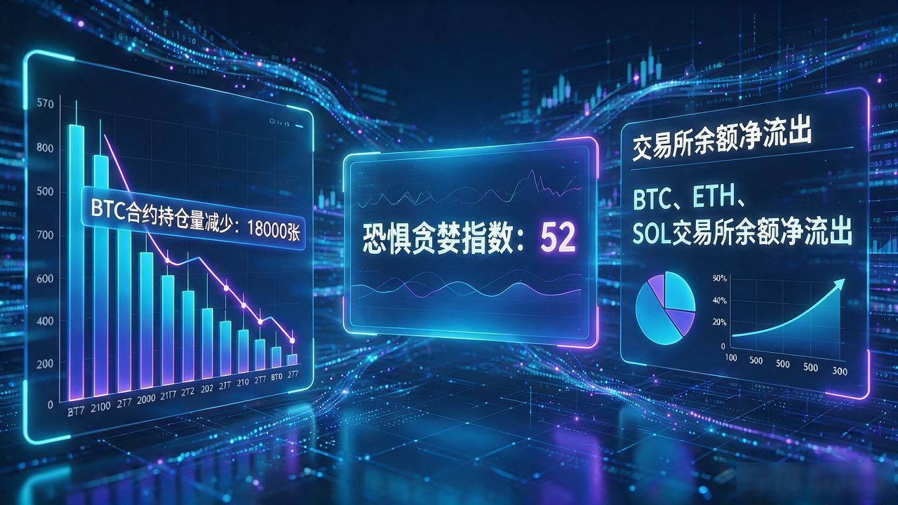 比特币11.8万美元震荡走势分析_以太坊gas费降低但DApp活跃度不足_数字货币今日股市价格