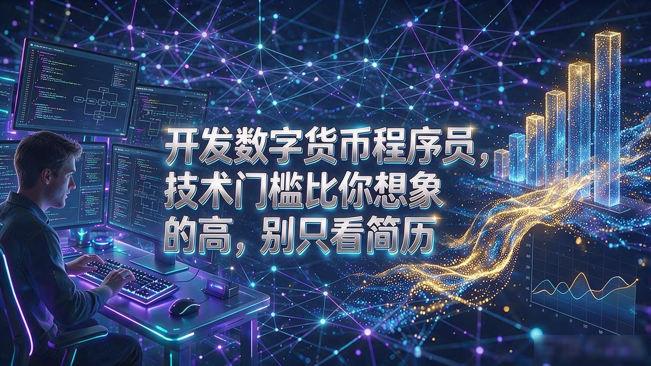 数字货币开发底层架构_开发数字货币程序员_数字货币开发安全审计