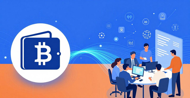 比特派钱包和比太钱包_比特派钱包体系_如何在比特派Bitpie钱包app中推动合作关系