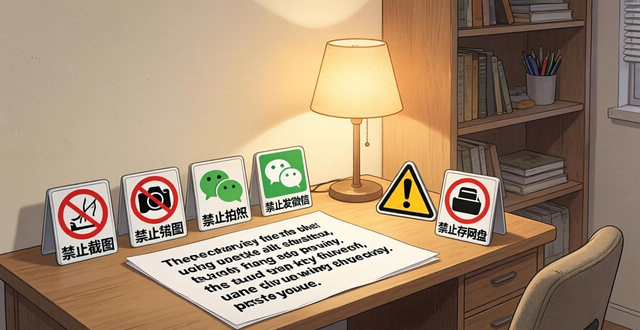 安卓备份应用软件_如何在Bitpie安卓版APP内备份你的资产？_安卓app备份软件