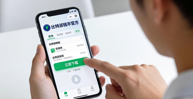 了解比特派钱包app官方下载地址的重要性_比特派钱包trx_bitpie比特派钱包
